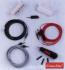 QDF Accessories