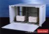 QDF SHELF (100E1)