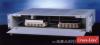 QDF SHELF (30E1)